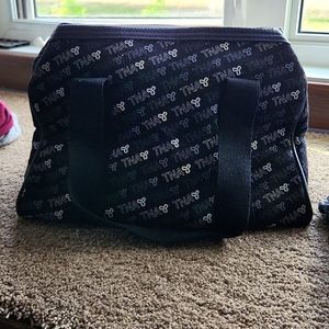 Womens bag